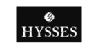 Hysses Australia Coupons